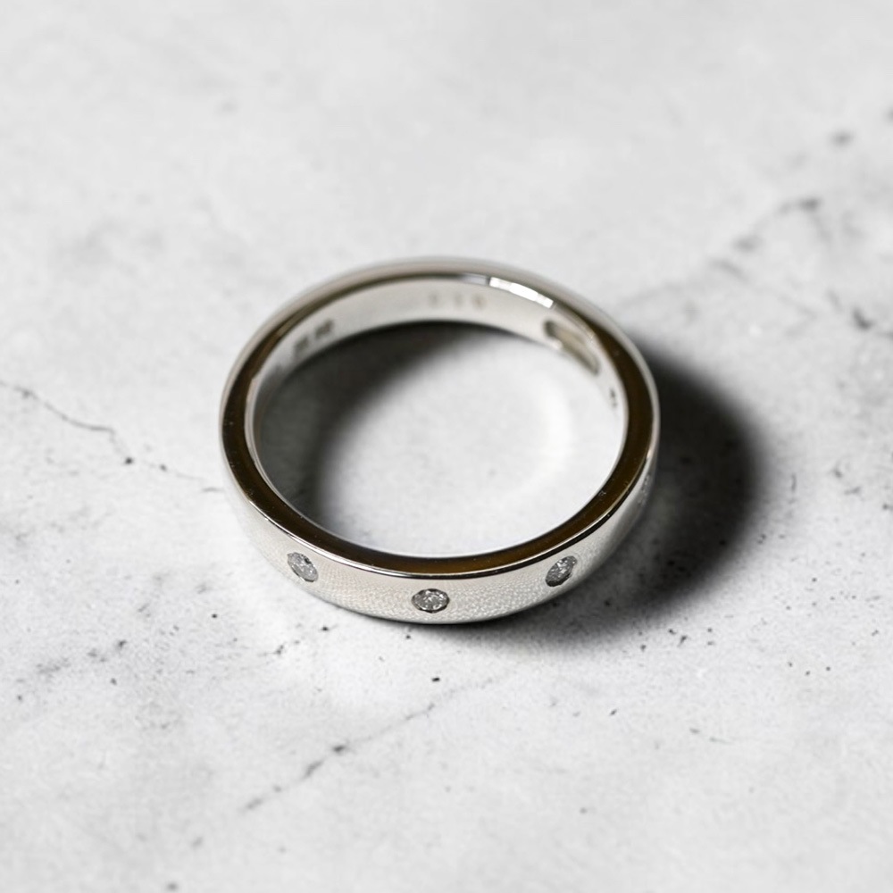 ��MR22/K10WG�ۥ��ꥢ����MR22 �϶⡧K10WG (10K�ۥ磻�ȥ�����ɡ� �ߥ�������ɡ��������� ,�����ɿ�λ��ء�