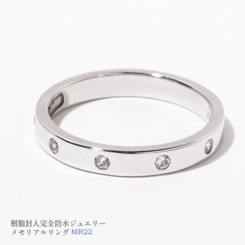 ��MR22/K10WG�ۥ��ꥢ����MR22 �϶⡧K10WG (10K�ۥ磻�ȥ�����ɡ� �ߥ�������ɡ��������� ,�����ɿ�λ��ء�