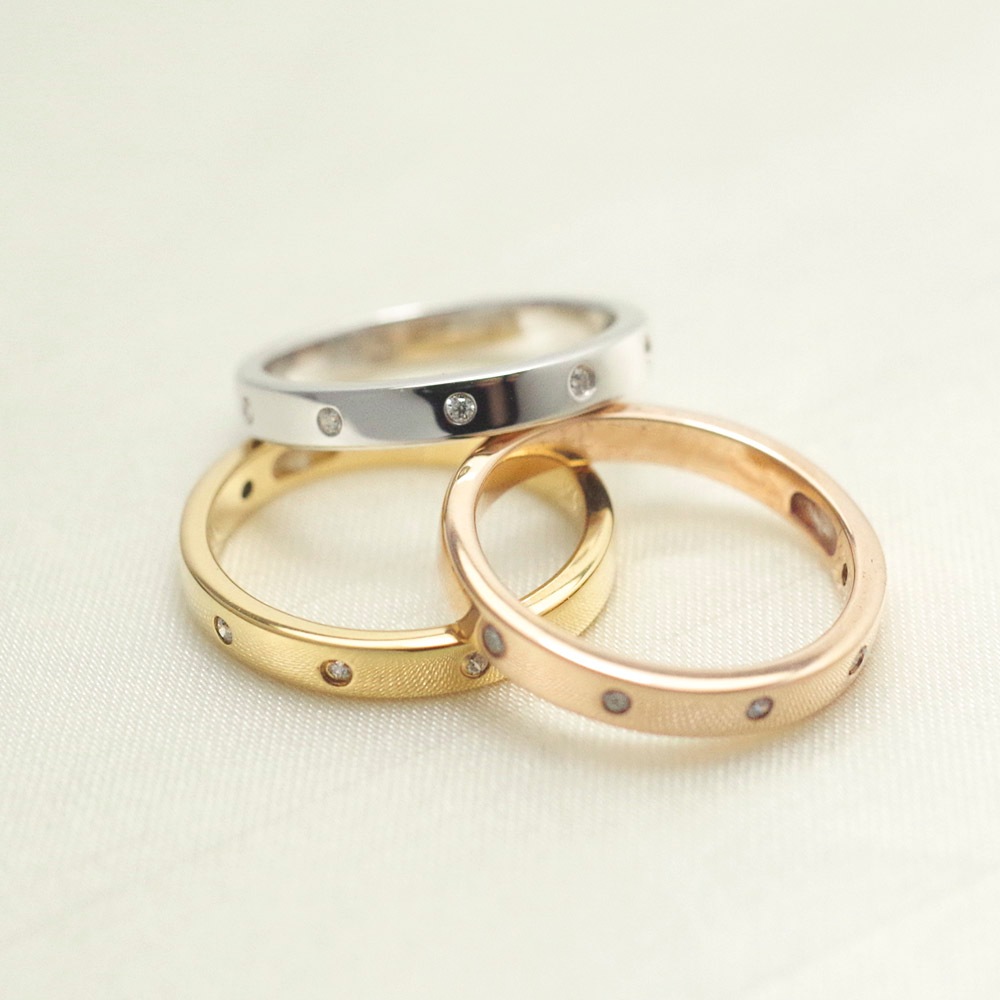 ��MR22/K10WG�ۥ��ꥢ����MR22 �϶⡧K10WG (10K�ۥ磻�ȥ�����ɡ� �ߥ�������ɡ��������� ,�����ɿ�λ��ء�