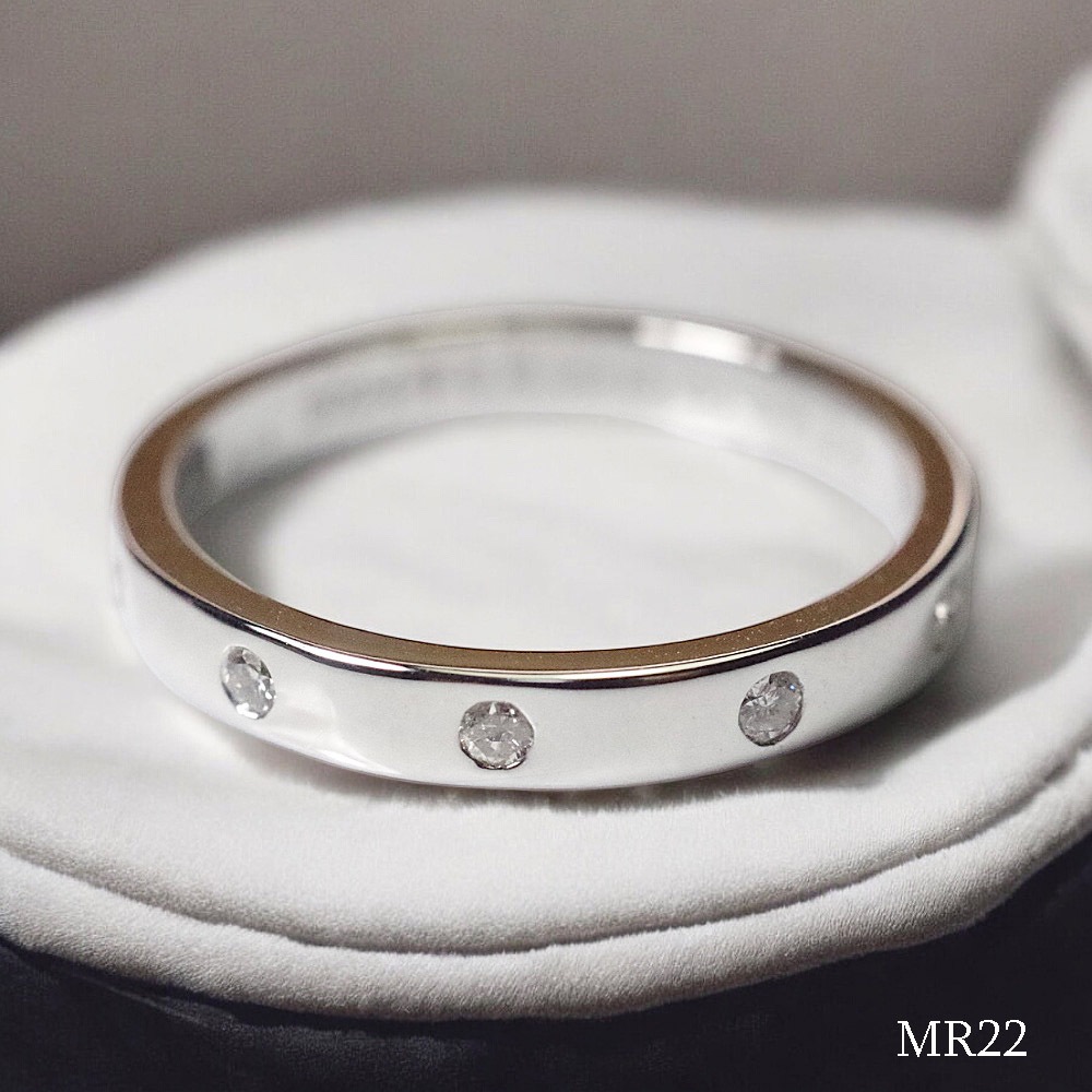 ��MR22/K10WG�ۥ��ꥢ����MR22 �϶⡧K10WG (10K�ۥ磻�ȥ�����ɡ� �ߥ�������ɡ��������� ,�����ɿ�λ��ء�