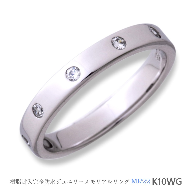 ��MR22/K10WG�ۥ��ꥢ����MR22 �϶⡧K10WG (10K�ۥ磻�ȥ�����ɡ� �ߥ�������ɡ��������� ,�����ɿ�λ��ء�