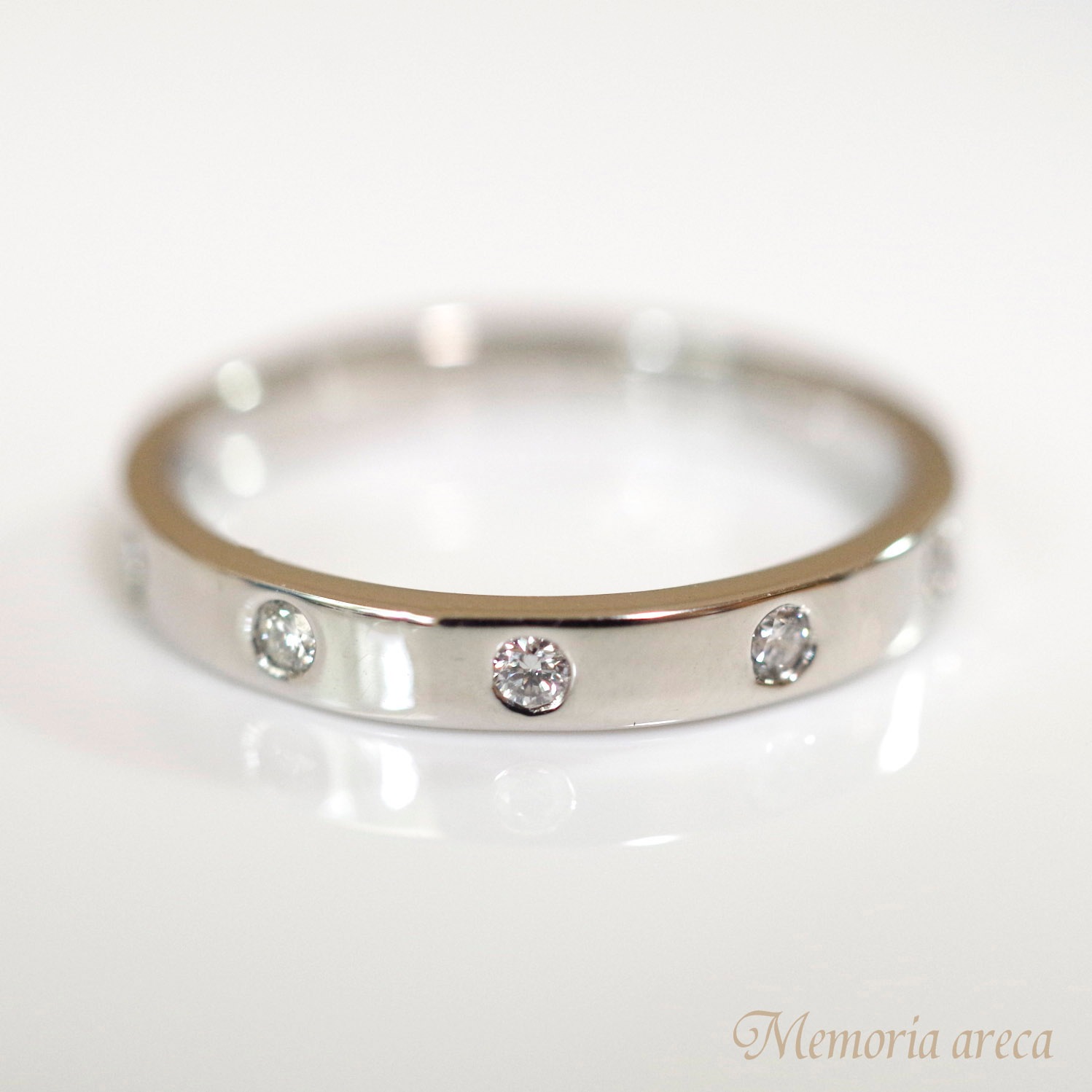 ��MR22/K10WG�ۥ��ꥢ����MR22 �϶⡧K10WG (10K�ۥ磻�ȥ�����ɡ� �ߥ�������ɡ��������� ,�����ɿ�λ��ء�