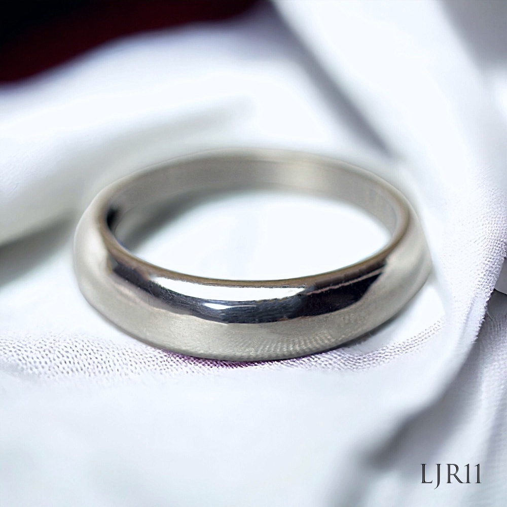 LJR11 [Ǻࡧץ900][ɿ] 󥰡ꥢ Pt900