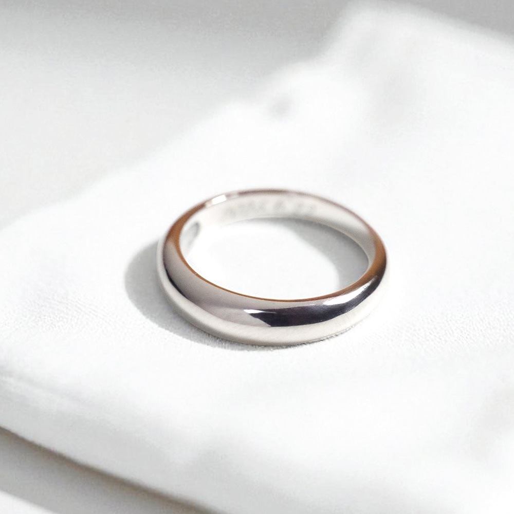 LJR11 [�Ǻࡧ�ץ����900]��[�����ɿ�] �����󥰡����ꥢ���� Pt900