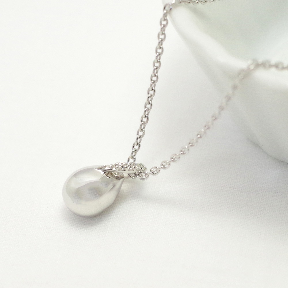 �����른�奨�꡼������ڥ����ȡ����ա��ߥ˥��SILVER�ߥ��륳�˥�5�С�40cm����������°