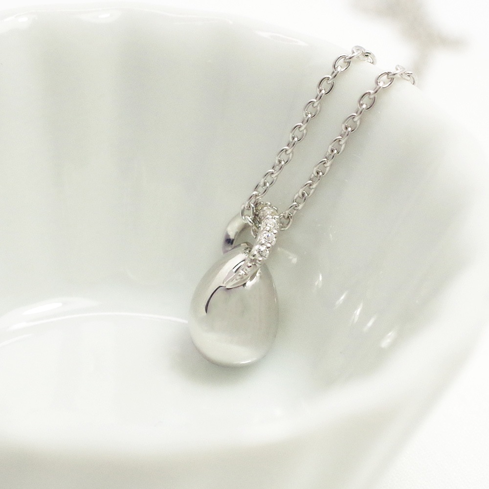 �����른�奨�꡼������ڥ����ȡ����ա��ߥ˥��SILVER�ߥ��륳�˥�5�С�40cm����������°