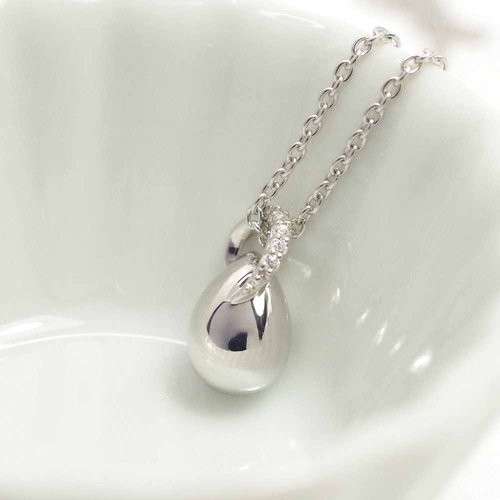 �����른�奨�꡼������ڥ����ȡ����ա��ߥ˥��SILVER�ߥ��륳�˥�5�С�40cm����������°