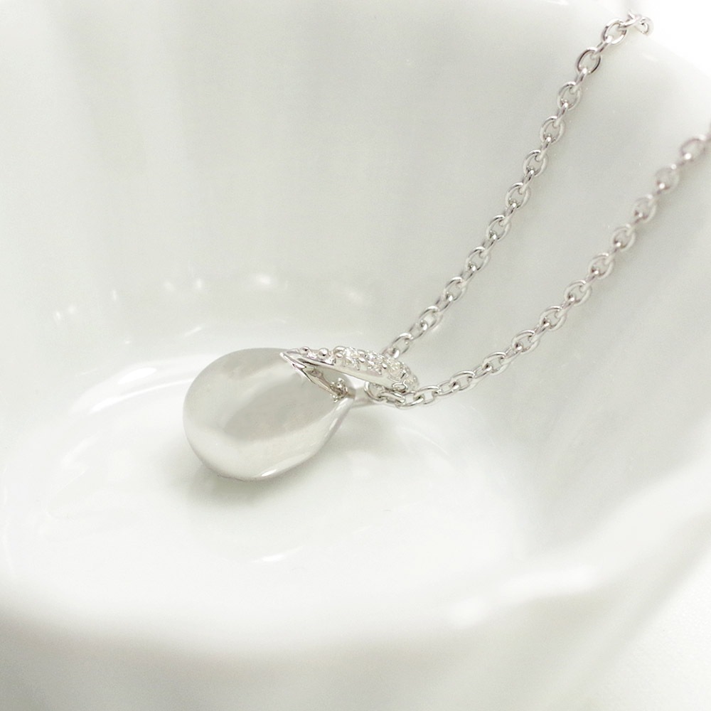 �����른�奨�꡼������ڥ����ȡ����ա��ߥ˥��SILVER�ߥ��륳�˥�5�С�40cm����������°