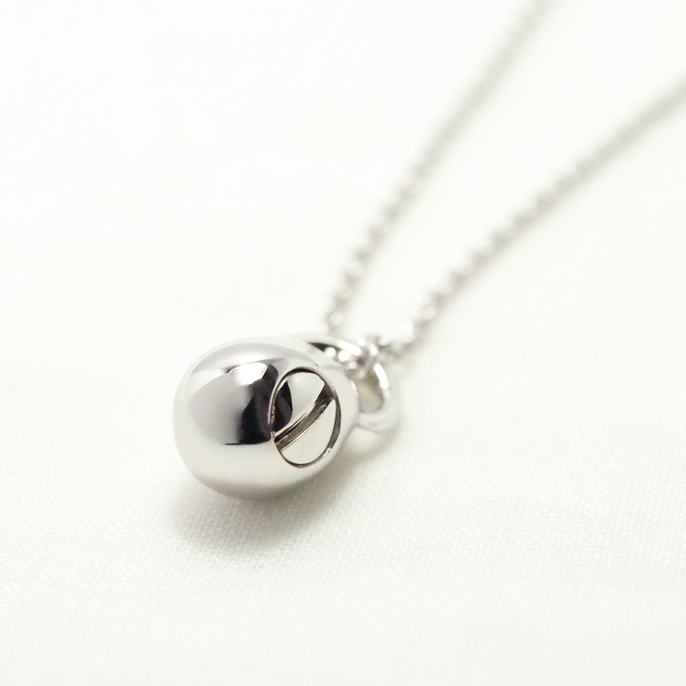 �����른�奨�꡼������ڥ����ȡ����ա��ߥ˥��SILVER�ߥ��륳�˥�5�С�40cm����������°