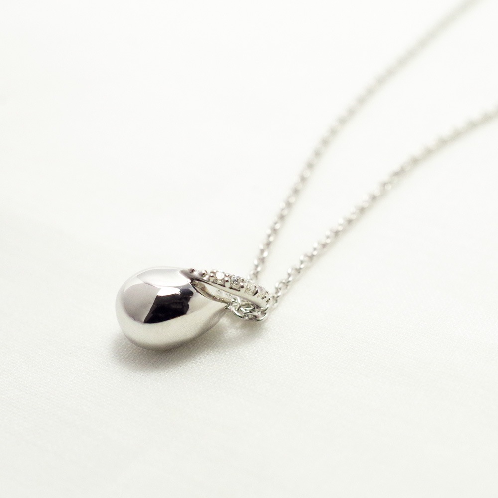 �����른�奨�꡼������ڥ����ȡ����ա��ߥ˥��SILVER�ߥ��륳�˥�5�С�40cm����������°