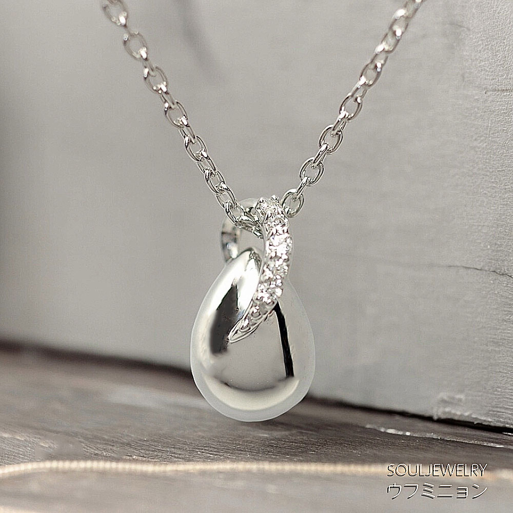 �����른�奨�꡼������ڥ����ȡ����ա��ߥ˥��SILVER�ߥ��륳�˥�5�С�40cm����������°