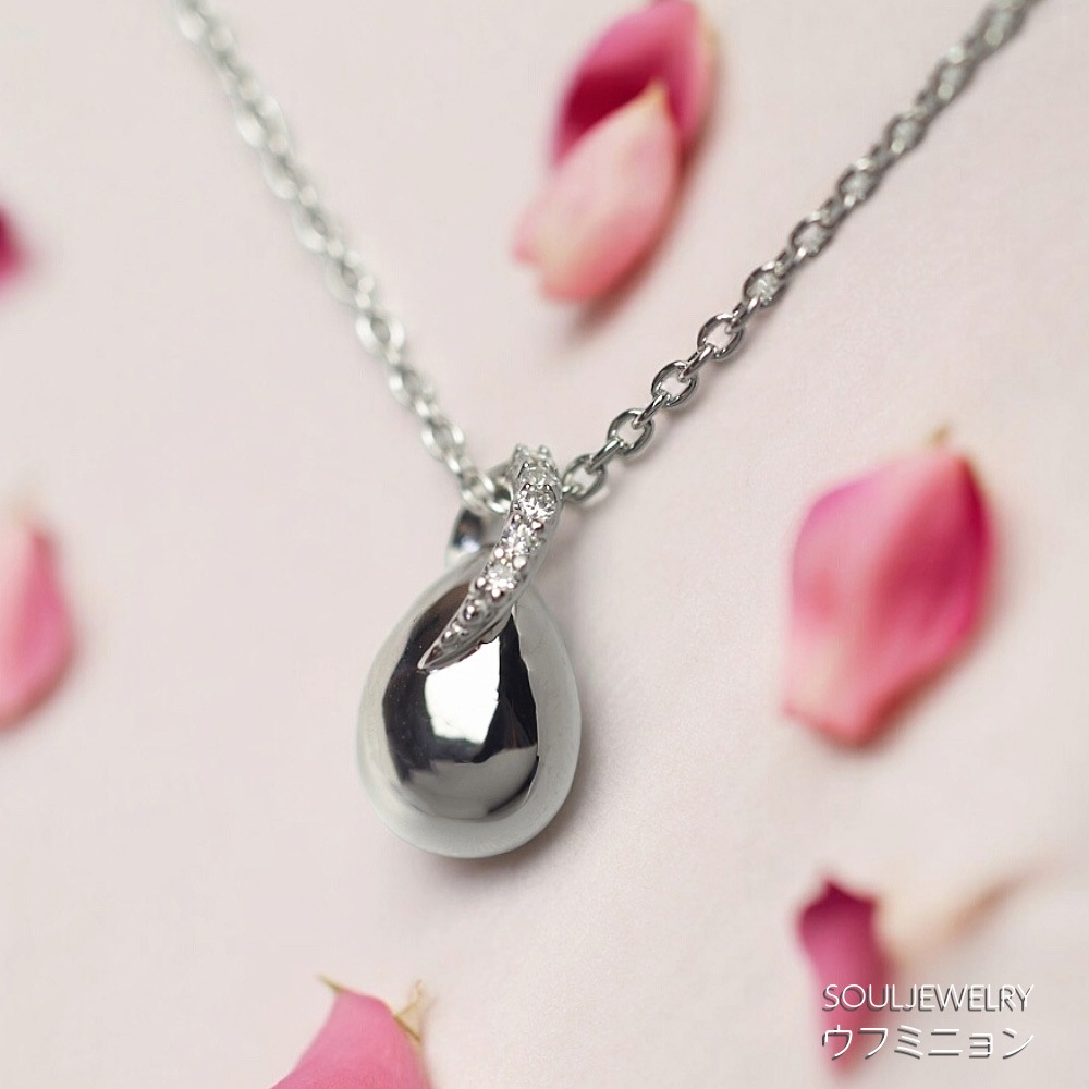 �����른�奨�꡼������ڥ����ȡ����ա��ߥ˥��SILVER�ߥ��륳�˥�5�С�40cm����������°