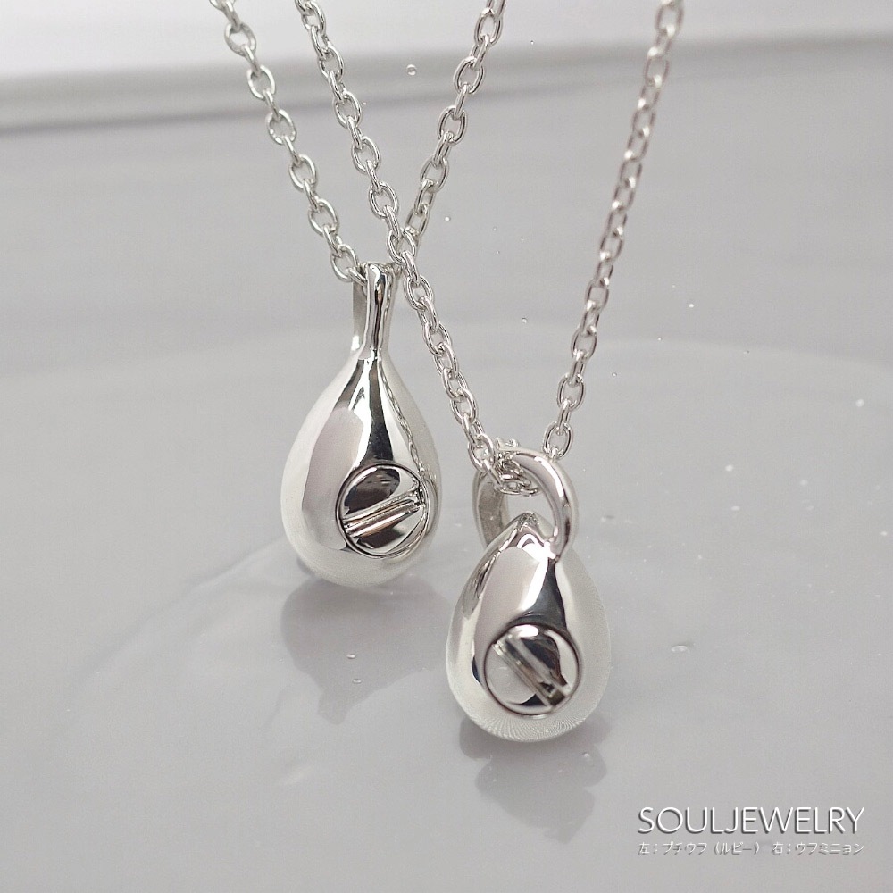 �����른�奨�꡼������ڥ����ȡ����ա��ߥ˥��SILVER�ߥ��륳�˥�5�С�40cm����������°