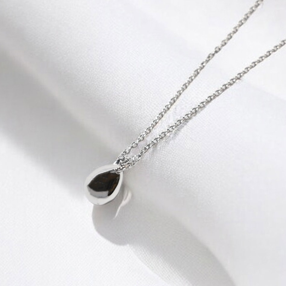 �����른�奨�꡼������ڥ����ȡ����ա��ߥ˥��SILVER�ߥ��륳�˥�5�С�40cm����������°