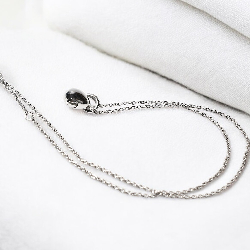 �����른�奨�꡼������ڥ����ȡ����ա��ߥ˥��SILVER�ߥ��륳�˥�5�С�40cm����������°