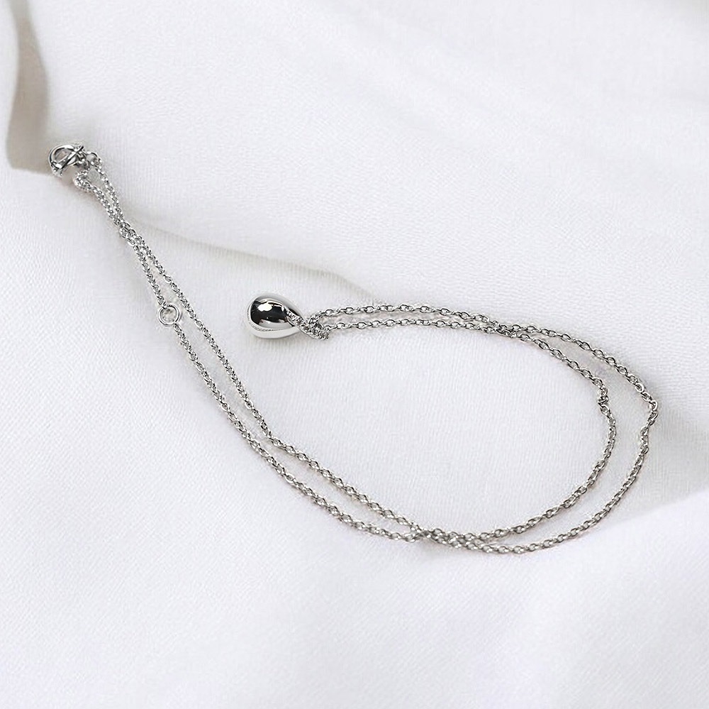 �����른�奨�꡼������ڥ����ȡ����ա��ߥ˥��SILVER�ߥ��륳�˥�5�С�40cm����������°