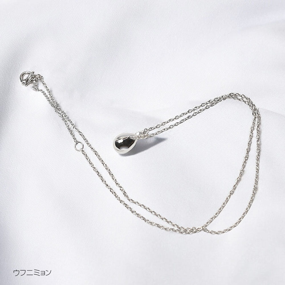 �����른�奨�꡼������ڥ����ȡ����ա��ߥ˥��SILVER�ߥ��륳�˥�5�С�40cm����������°