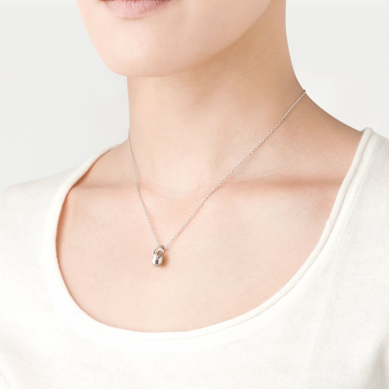 �����른�奨�꡼������ڥ����ȡ����ա��ߥ˥��SILVER�ߥ��륳�˥�5�С�40cm����������°