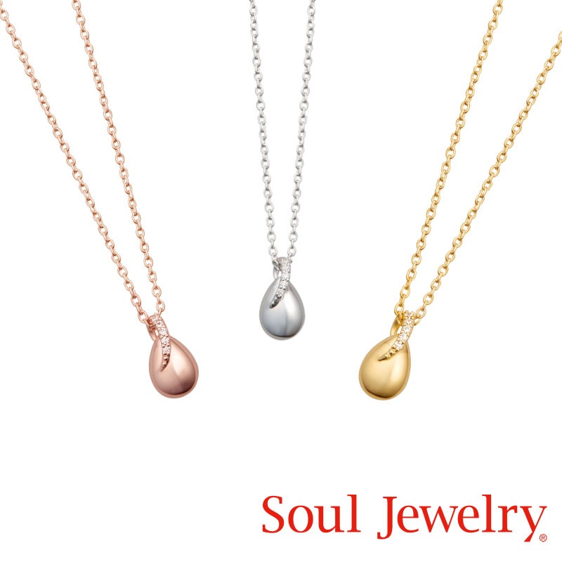 �����른�奨�꡼������ڥ����ȡ����ա��ߥ˥��SILVER�ߥ��륳�˥�5�С�40cm����������°