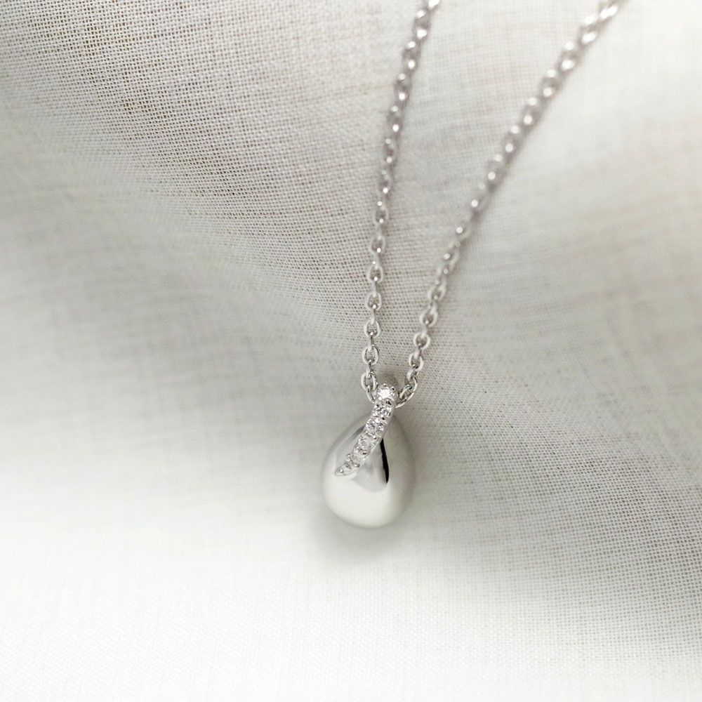 �����른�奨�꡼������ڥ����ȡ����ա��ߥ˥��SILVER�ߥ��륳�˥�5�С�40cm����������°