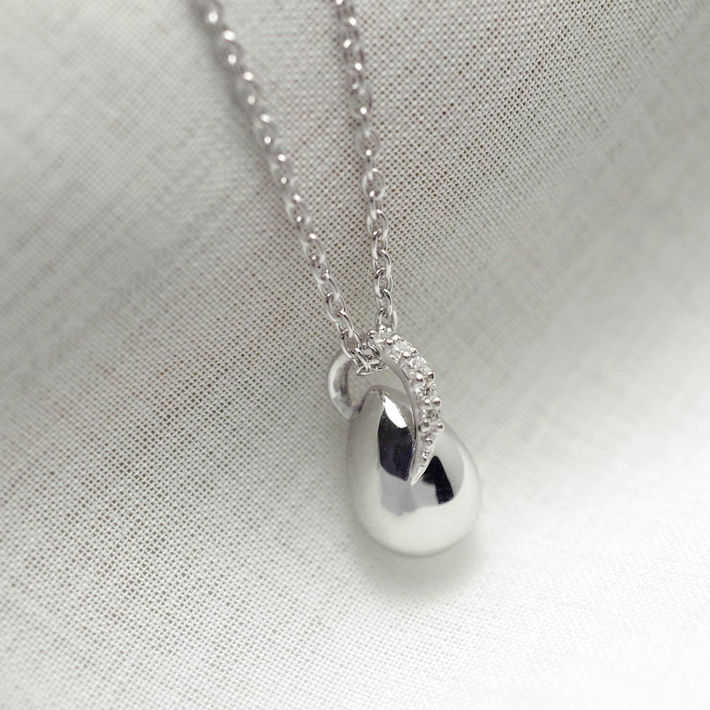 �����른�奨�꡼������ڥ����ȡ����ա��ߥ˥��SILVER�ߥ��륳�˥�5�С�40cm����������°