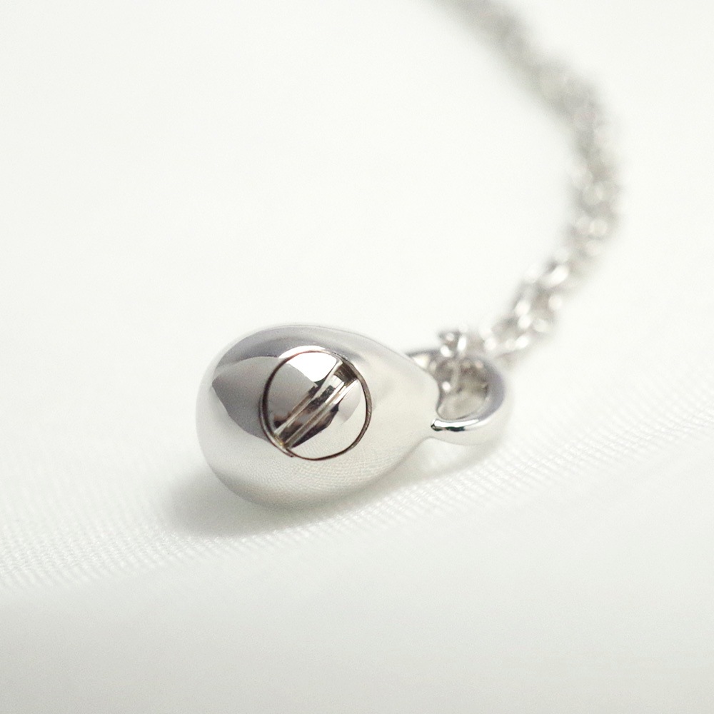 �����른�奨�꡼������ڥ����ȡ����ա��ߥ˥��SILVER�ߥ��륳�˥�5�С�40cm����������°