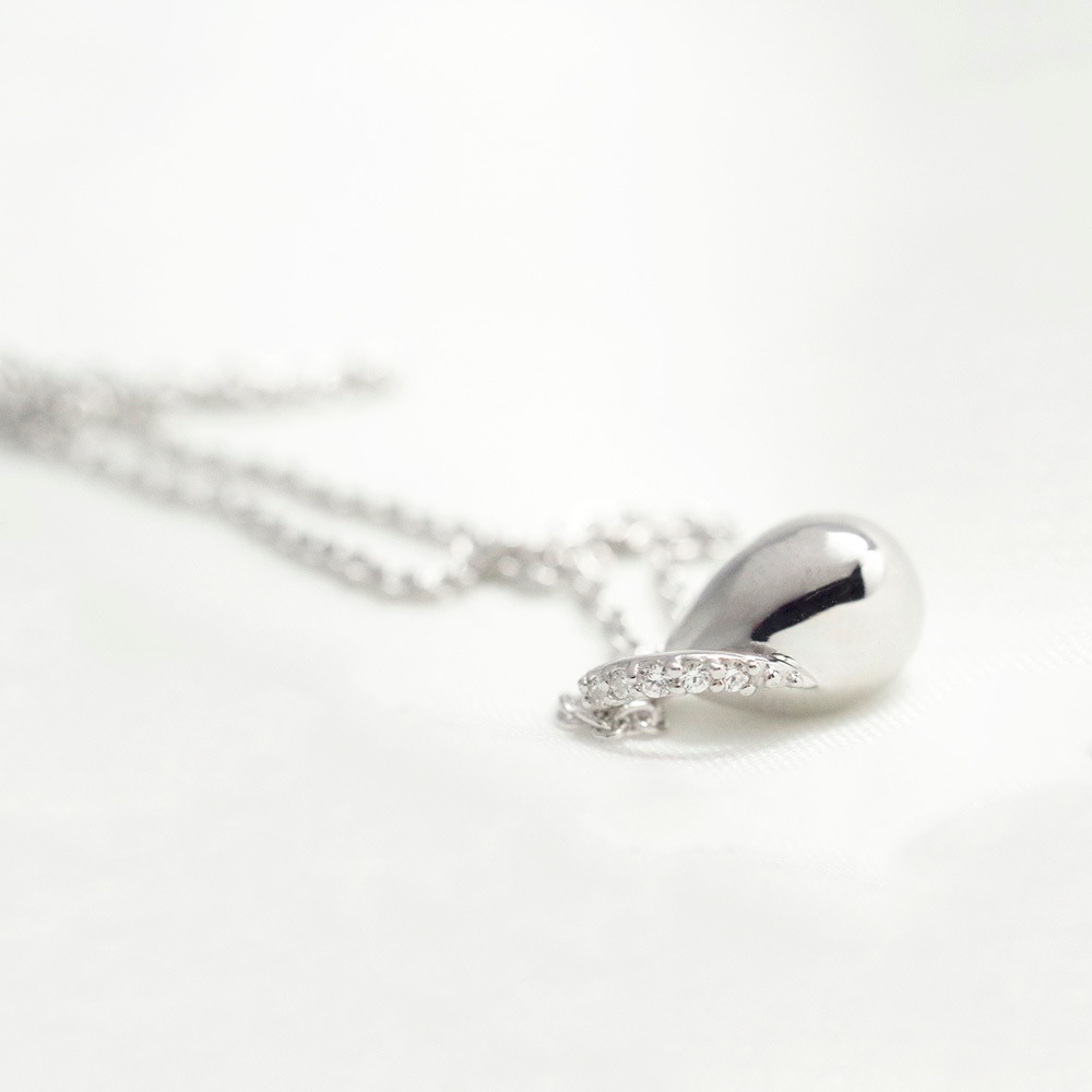 �����른�奨�꡼������ڥ����ȡ����ա��ߥ˥��SILVER�ߥ��륳�˥�5�С�40cm����������°