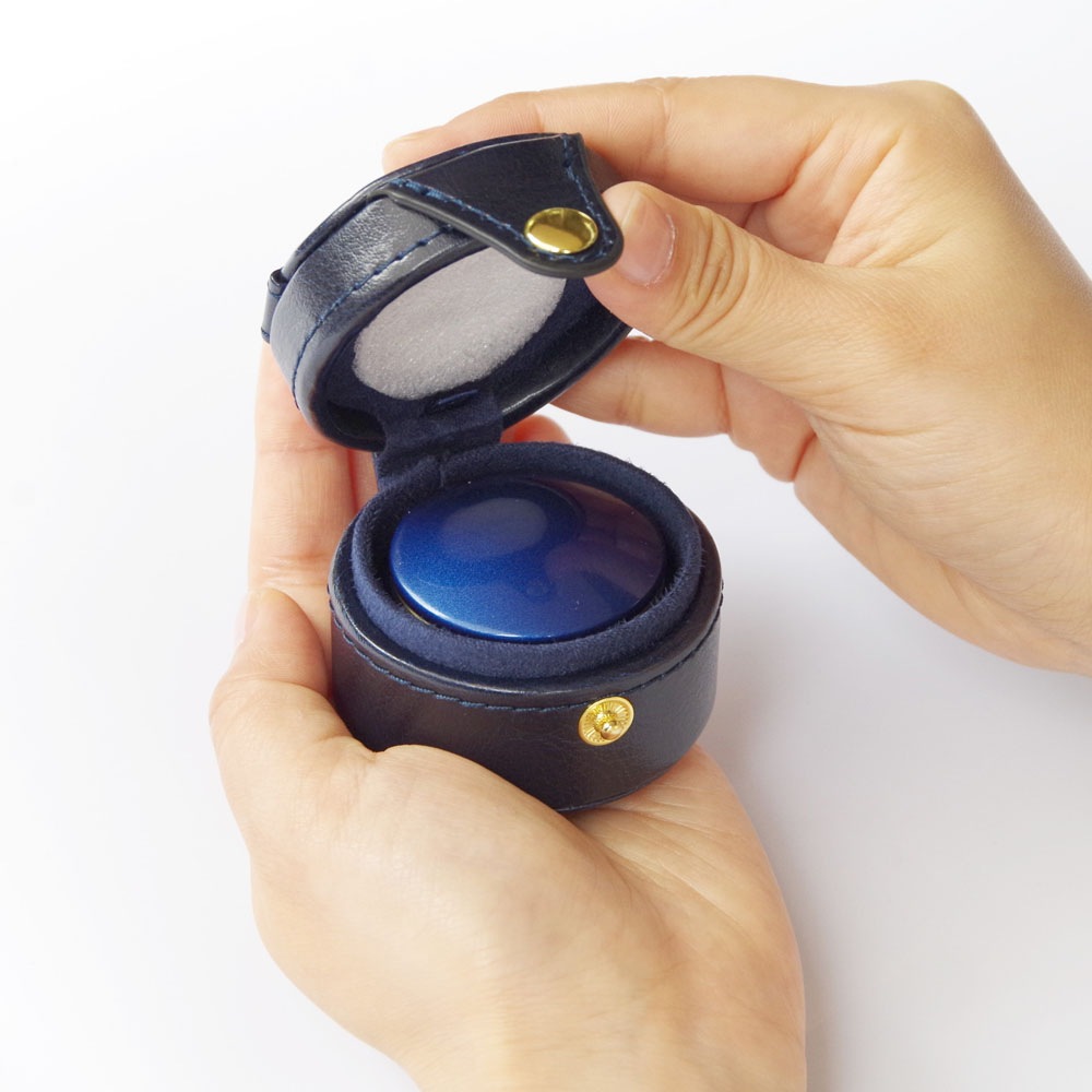 Ǥ襤ӥեߥ˹ ץݥåȥե롼 ڥ饷åͥӡ