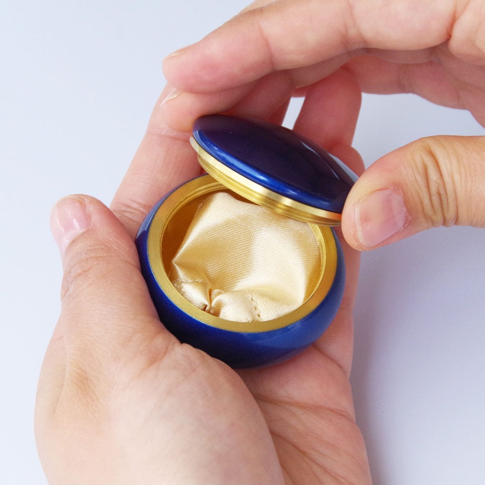 Ǥ襤ӥեߥ˹ ץݥåȥե롼 ڥ饷åͥӡ