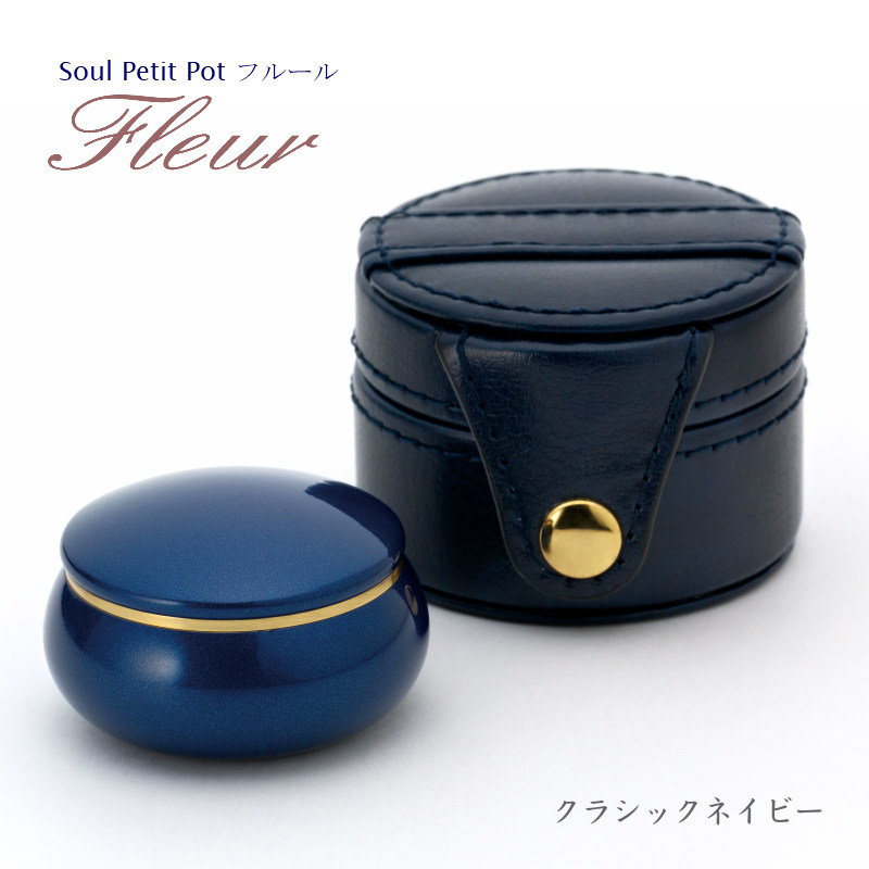 Ǥ襤ӥեߥ˹ ץݥåȥե롼 ڥ饷åͥӡ