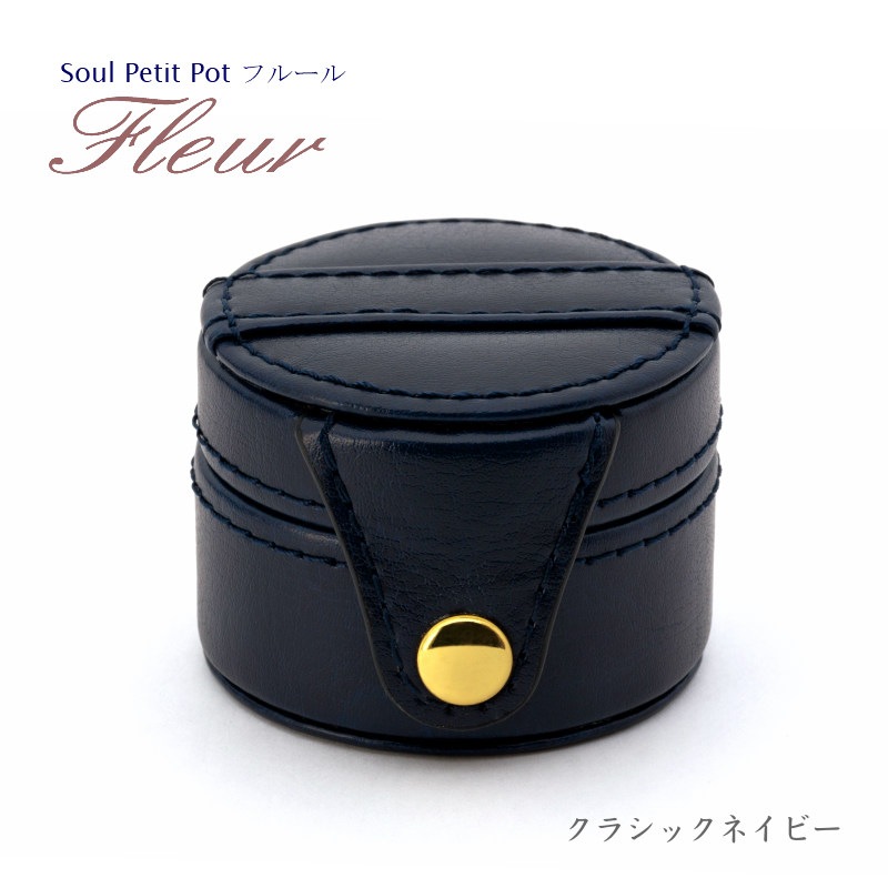 Ǥ襤ӥեߥ˹ ץݥåȥե롼 ڥ饷åͥӡ