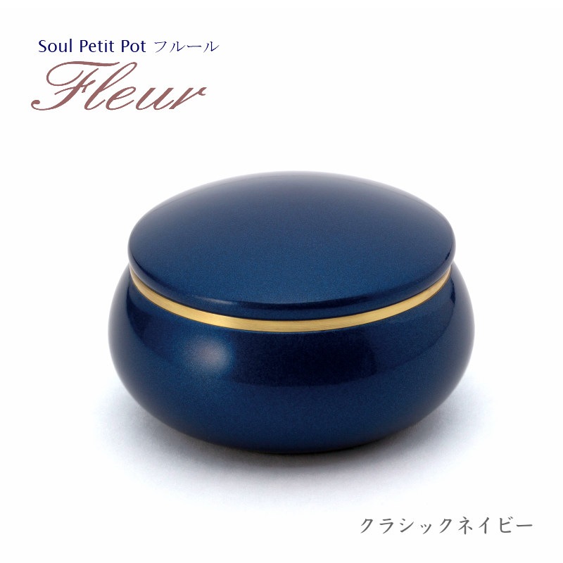 Ǥ襤ӥեߥ˹ ץݥåȥե롼 ڥ饷åͥӡ