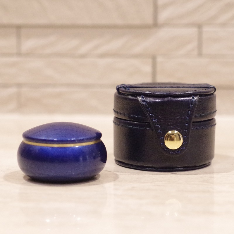 Ǥ襤ӥեߥ˹ ץݥåȥե롼 ڥ饷åͥӡ