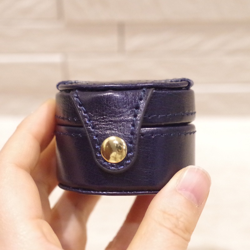 Ǥ襤ӥեߥ˹ ץݥåȥե롼 ڥ饷åͥӡ