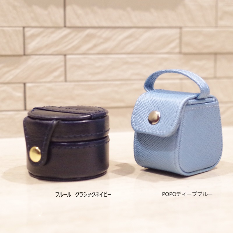 Ǥ襤ӥեߥ˹ ץݥåȥե롼 ڥ饷åͥӡ