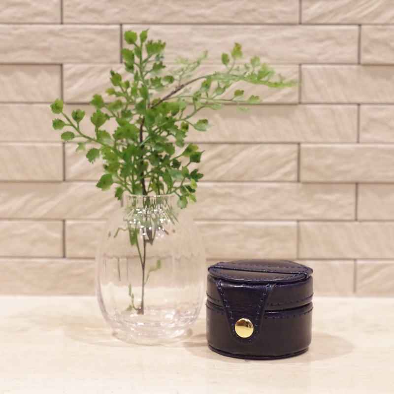 Ǥ襤ӥեߥ˹ ץݥåȥե롼 ڥ饷åͥӡ