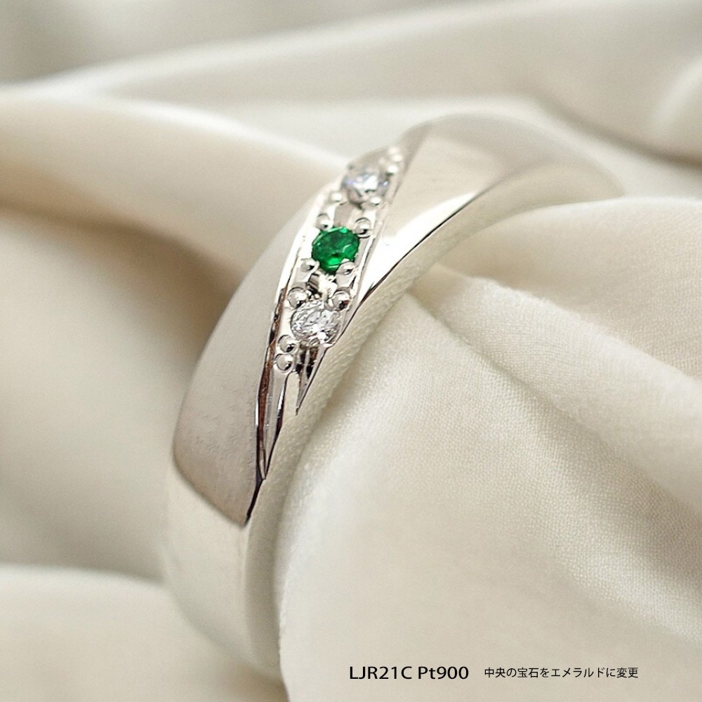 LJR21CǺࡧPt900ߥɡϡ[ɿ]  Ǽ ꥢ