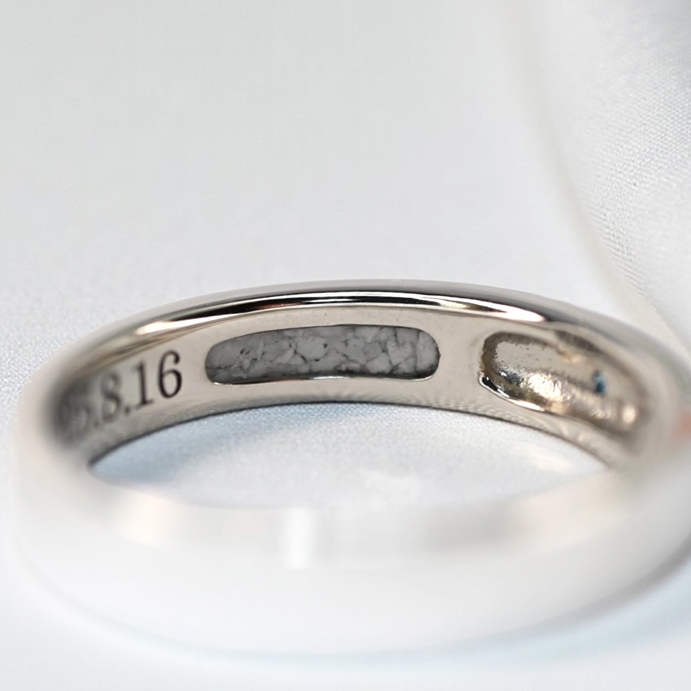 LJR21C�����ǺࡧPt900�ߥ�������ɡϡ�[�����ɿ�]  �����Ǽ������ ���ꥢ����