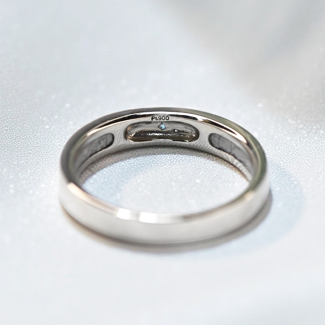 LJR21C�����ǺࡧPt900�ߥ�������ɡϡ�[�����ɿ�]  �����Ǽ������ ���ꥢ����