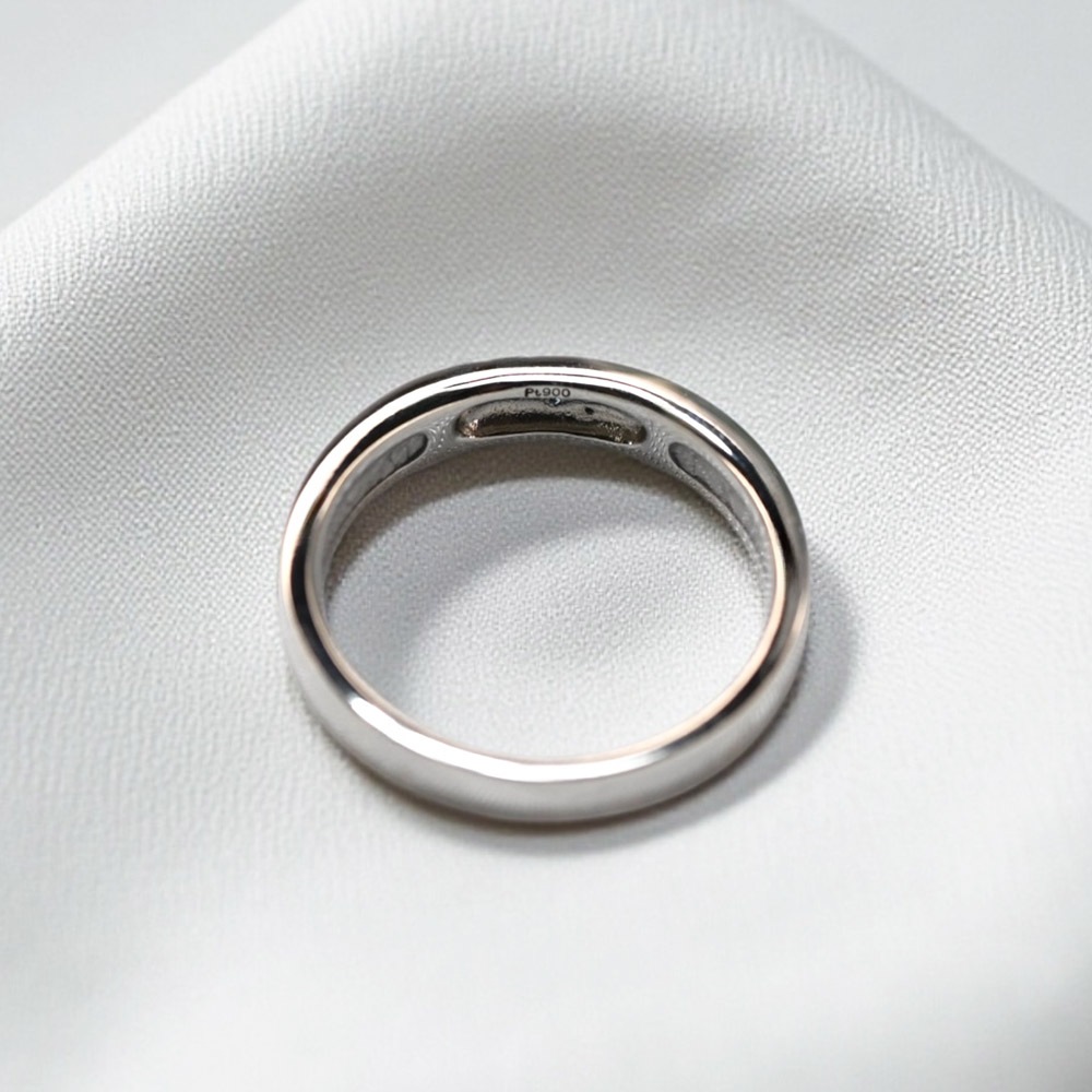 LJR21C�����ǺࡧPt900�ߥ�������ɡϡ�[�����ɿ�]  �����Ǽ������ ���ꥢ����