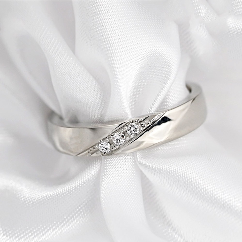 LJR21C�����ǺࡧPt900�ߥ�������ɡϡ�[�����ɿ�]  �����Ǽ������ ���ꥢ����