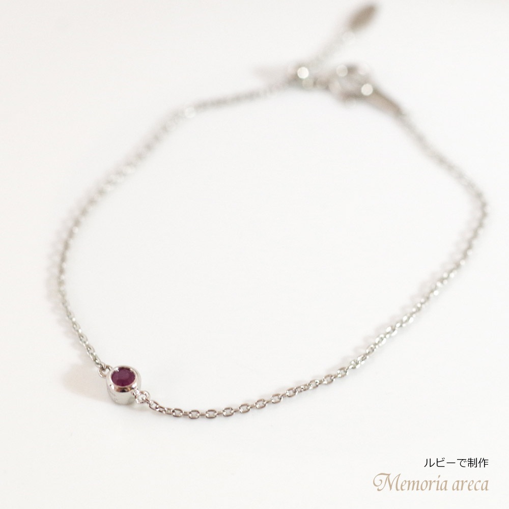 MB01/ɡۥꥢ֥쥹å ɿ奨꡼ K10YG or K18YG3mm