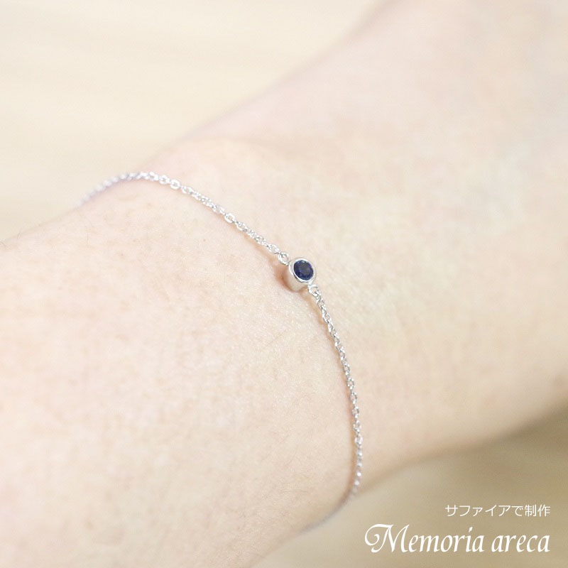 MB01/ɡۥꥢ֥쥹å ɿ奨꡼ K10YG or K18YG3mm