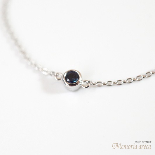 MB01/ɡۥꥢ֥쥹å ɿ奨꡼ K10YG or K18YG3mm