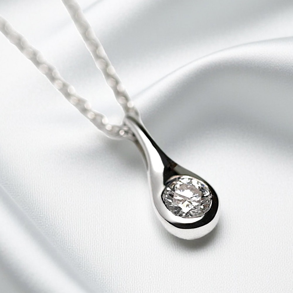 MS23/Pt900 ɿ奻ߥڥMS23  ǺࡧץʡС3mm) 45cm饤մݾƦա