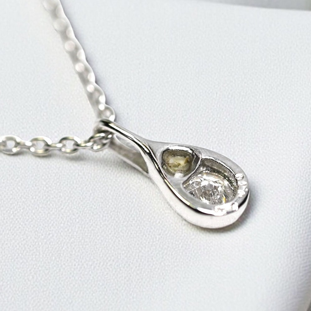 MS23/Pt900 ɿ奻ߥڥMS23  ǺࡧץʡС3mm) 45cm饤մݾƦա