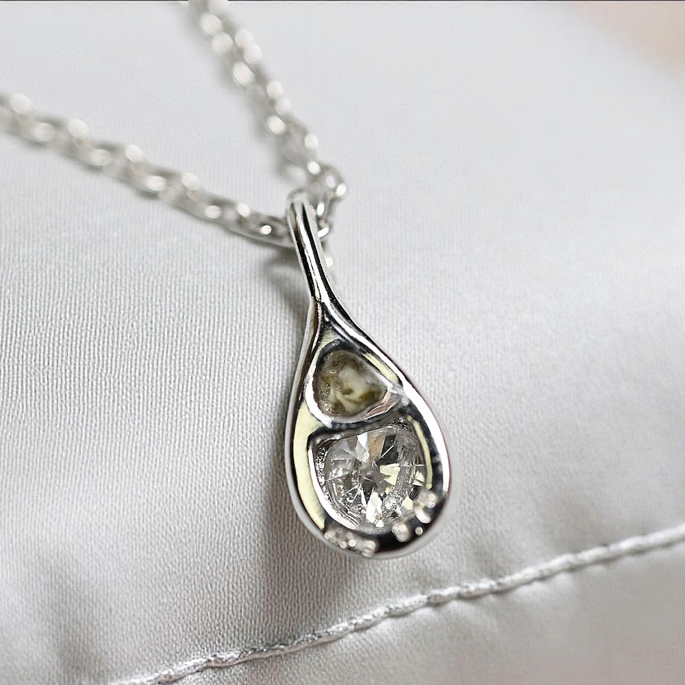 MS23/Pt900 ɿ奻ߥڥMS23  ǺࡧץʡС3mm) 45cm饤մݾƦա