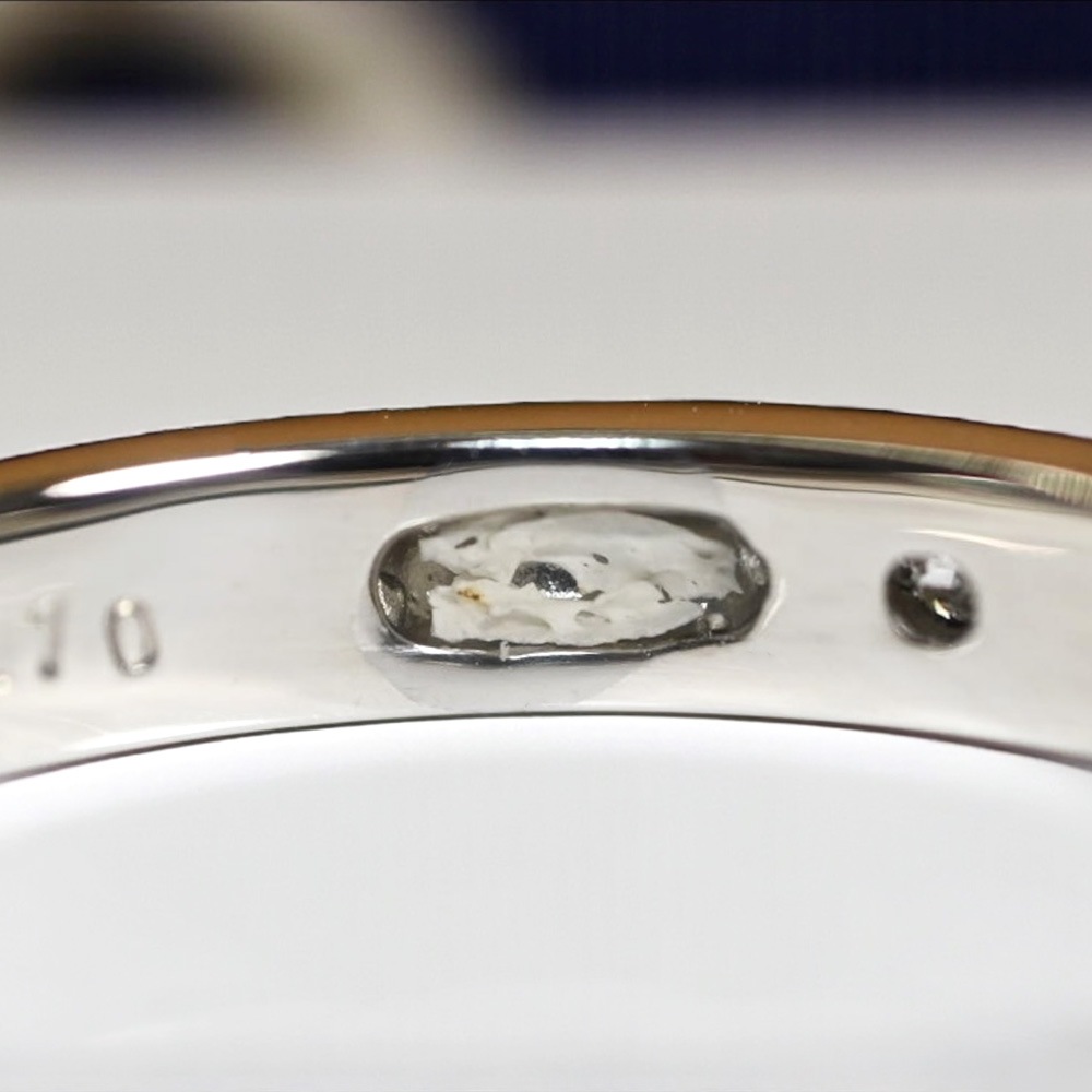 ��MR22/Pt900�ۥ��ꥢ����MR22 �϶⡧Pt900 (�ץ���ʡˡߥ�������� �������� ,�����ɿ�λ��ء�