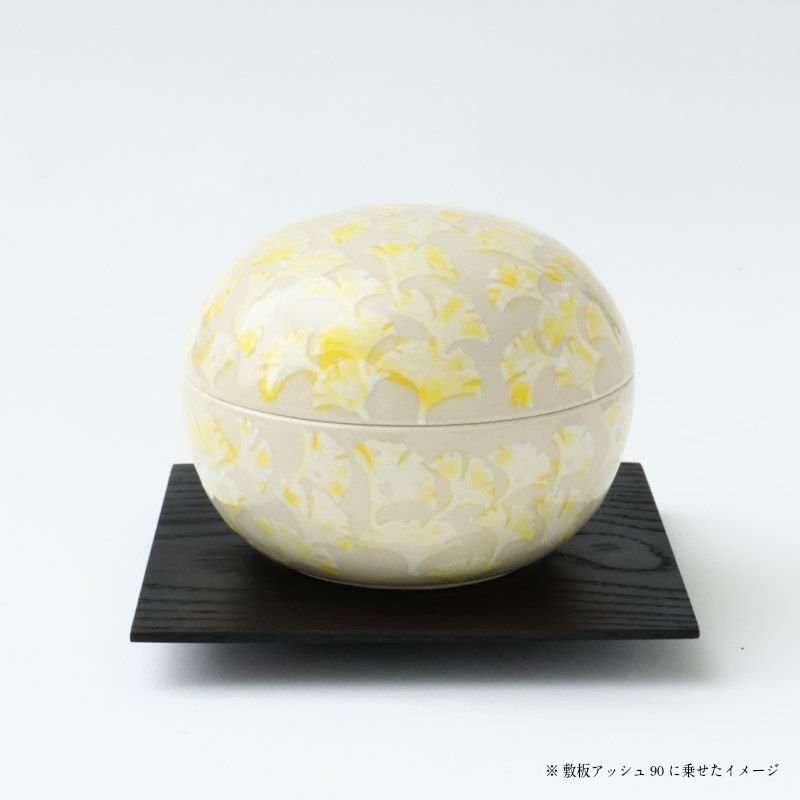 ھ 񤭥ߥ˹ۡ⤫꡼ɡʤ礦