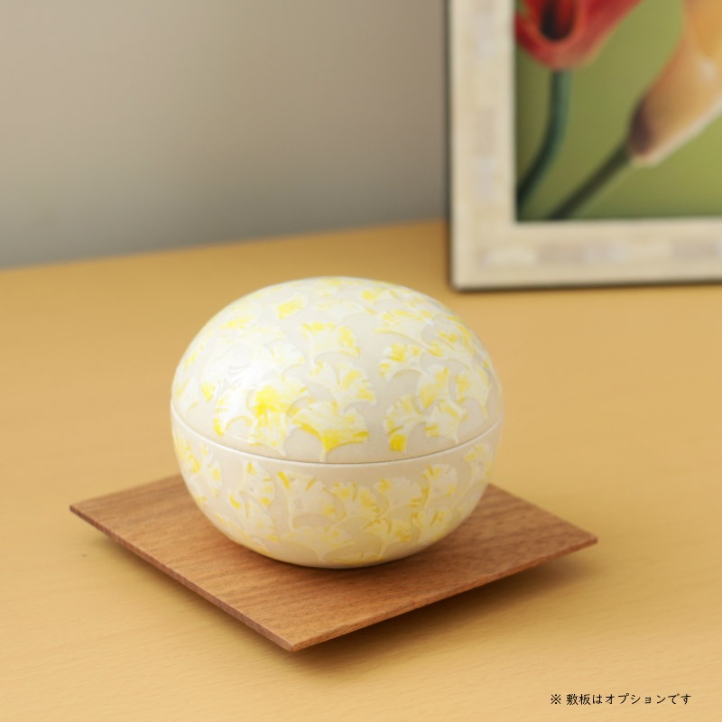 ھ 񤭥ߥ˹ۡ⤫꡼ɡʤ礦